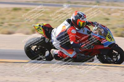 media/Nov-12-2023-SoCal Trackdays (Sun) [[5d1fba4e7d]]/Turn 9 Inside (1050am)/